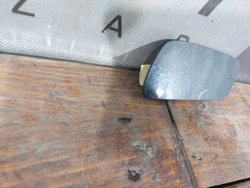 Крышка форсунки омывателя правая Volvo S90 2 16-нв Б/У Оригинал 31383230