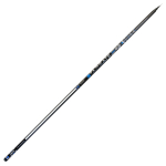 Удилище Dayo STARGATE POLE (10-30гр)