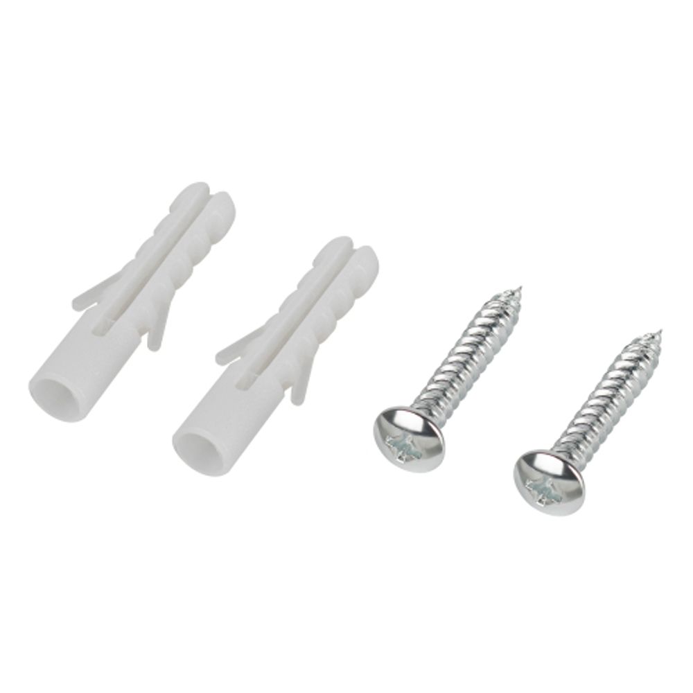 Светильник настенно-потолочный спот ЭРА OL56 WH под лампу GX53 белый IP20