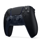 Sony PlayStation DualSense 5 Black