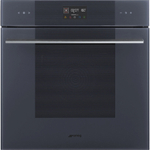 Духовой шкаф Smeg SOP6102TG