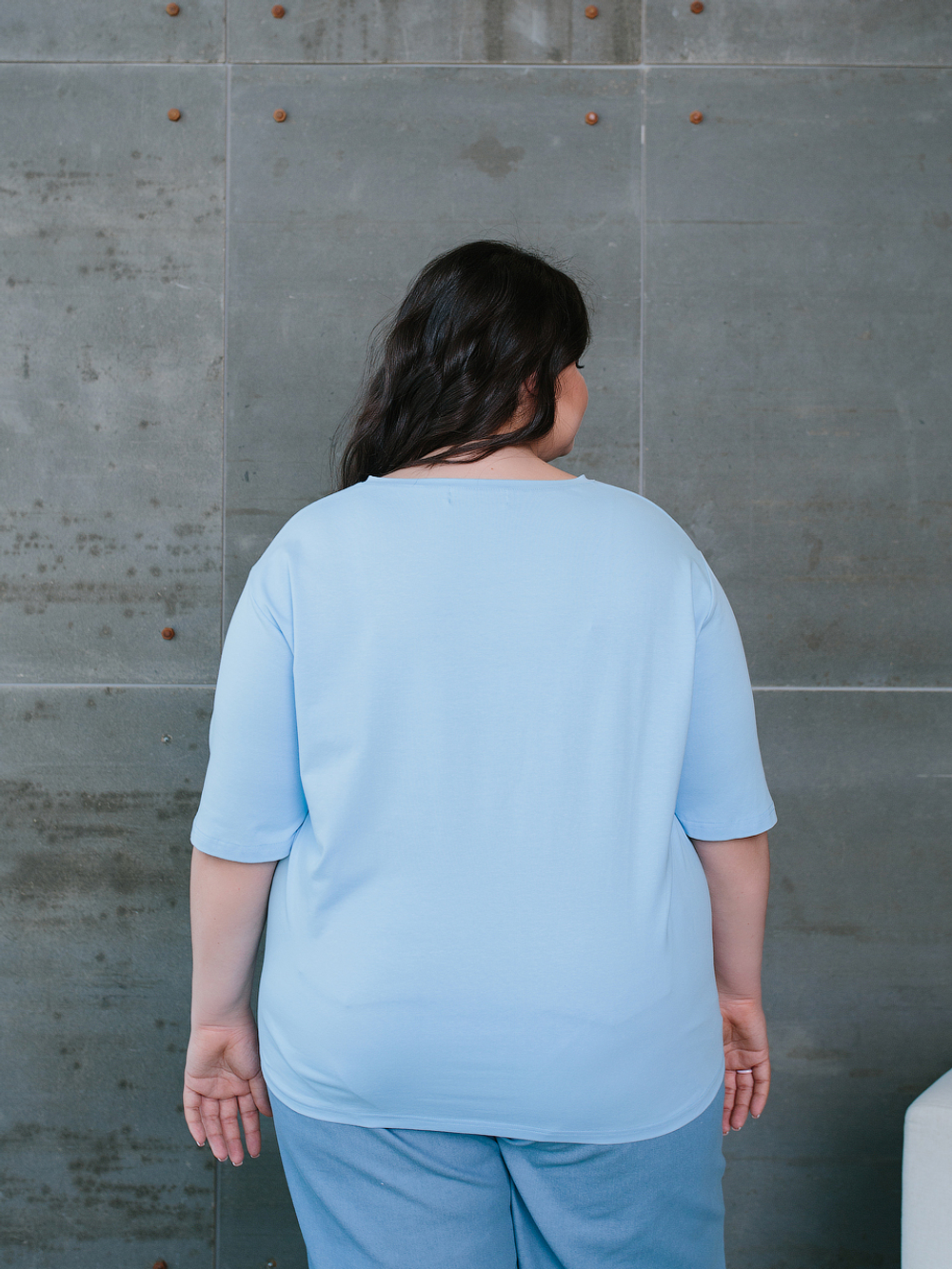 Футболка Б559-12 54-68 1190руб (5)