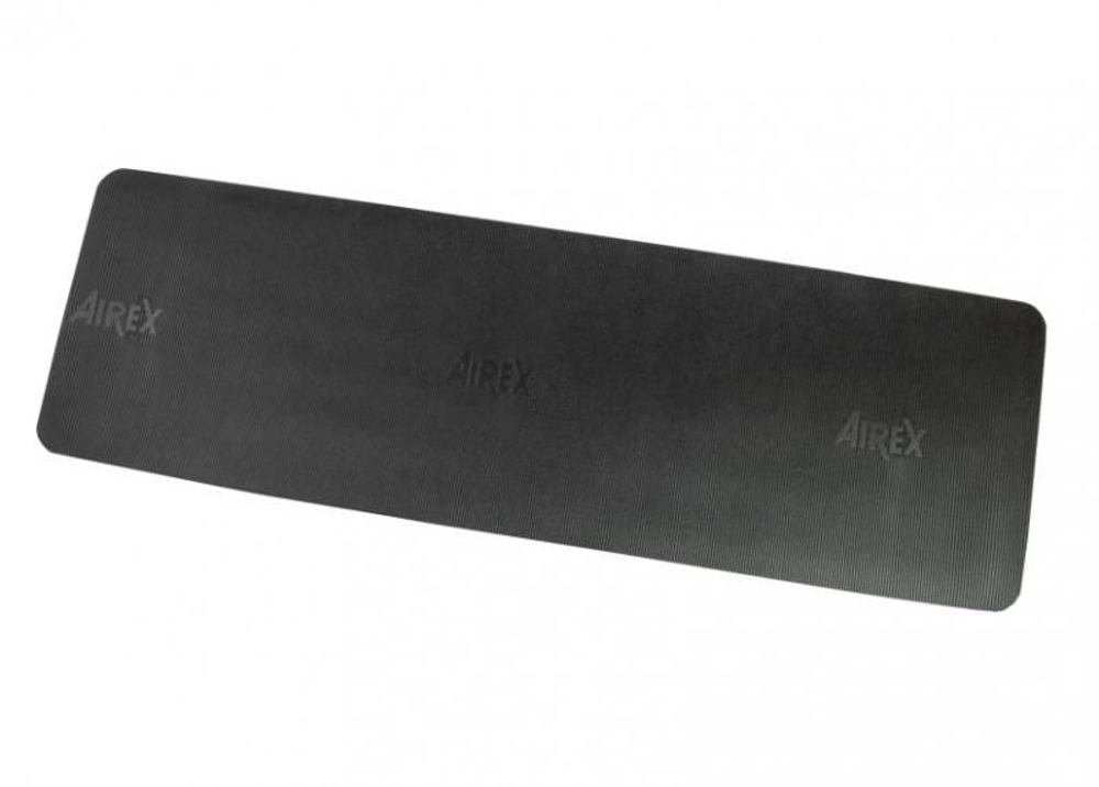 Коврик для йоги и пилатеса AIREX Yoga Pilates