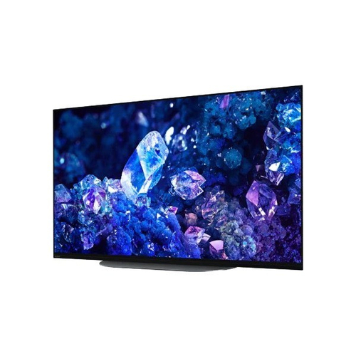 Телевизор Sony XR-42A90K EU