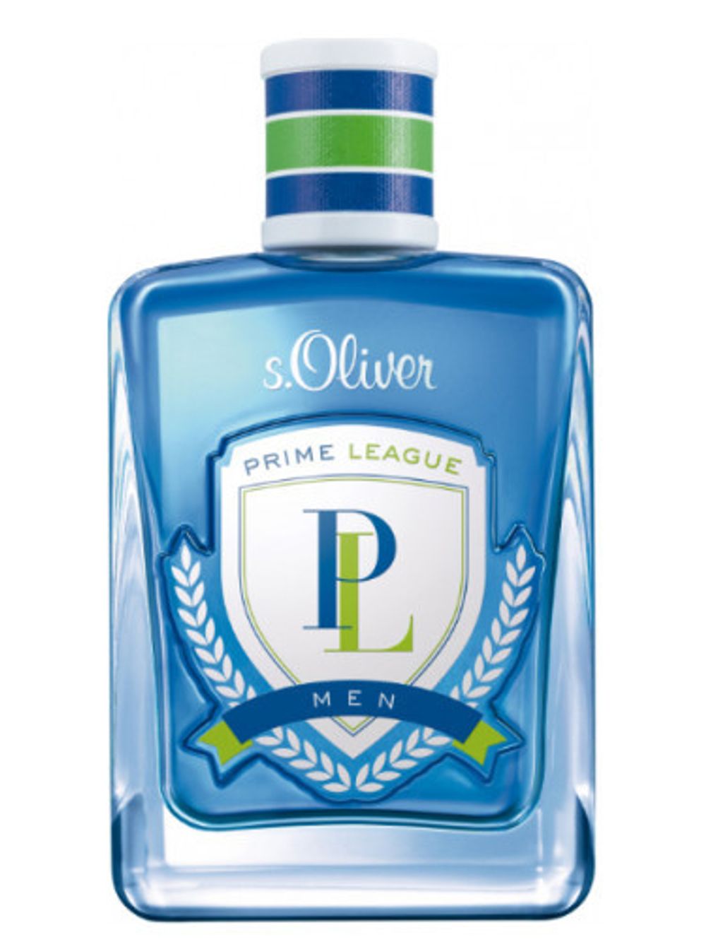 s.Oliver Prime League Men