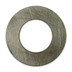 MCS Проставочная шайба распредвала 906636