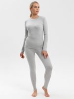 Костюм Термо-4 Виотекс КАРМЕЛАНЖ