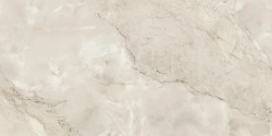 Benadresa Aura Ivory Natural 60x120