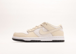 Купить Nike Dunk Low WMNS Coconut Milk