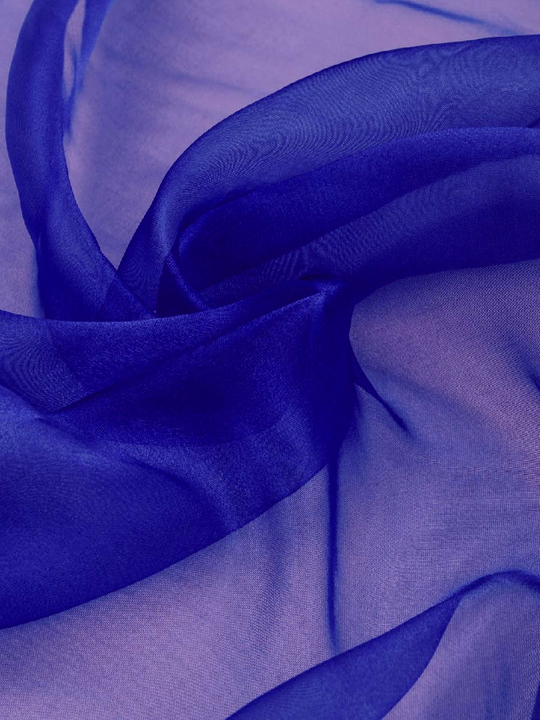 Органза, электрик №2,3