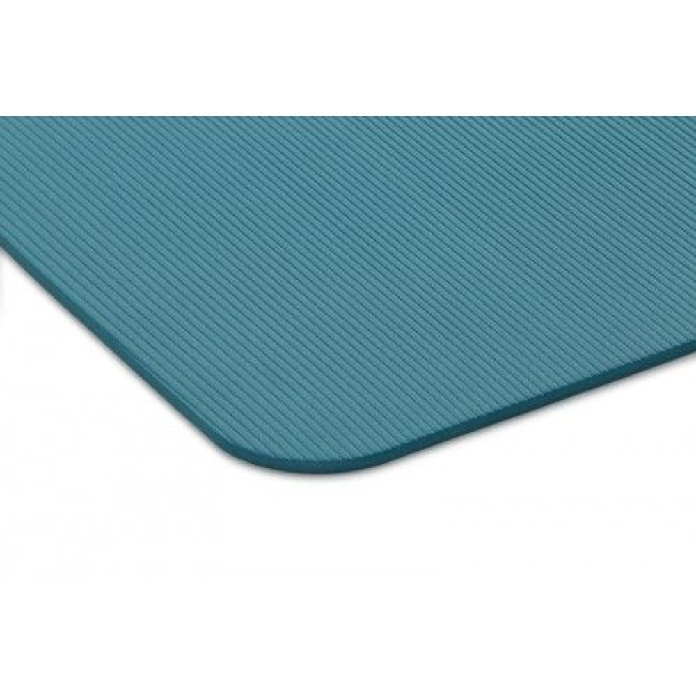 Коврик гимнастический AIREX Fitline 140
