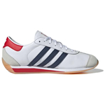 Adidas Country 2