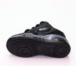 Кроссовки нат. Кожа (36-41)р. / шт. B1080/2