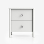 Прикроватная тумба BERGEN BG013