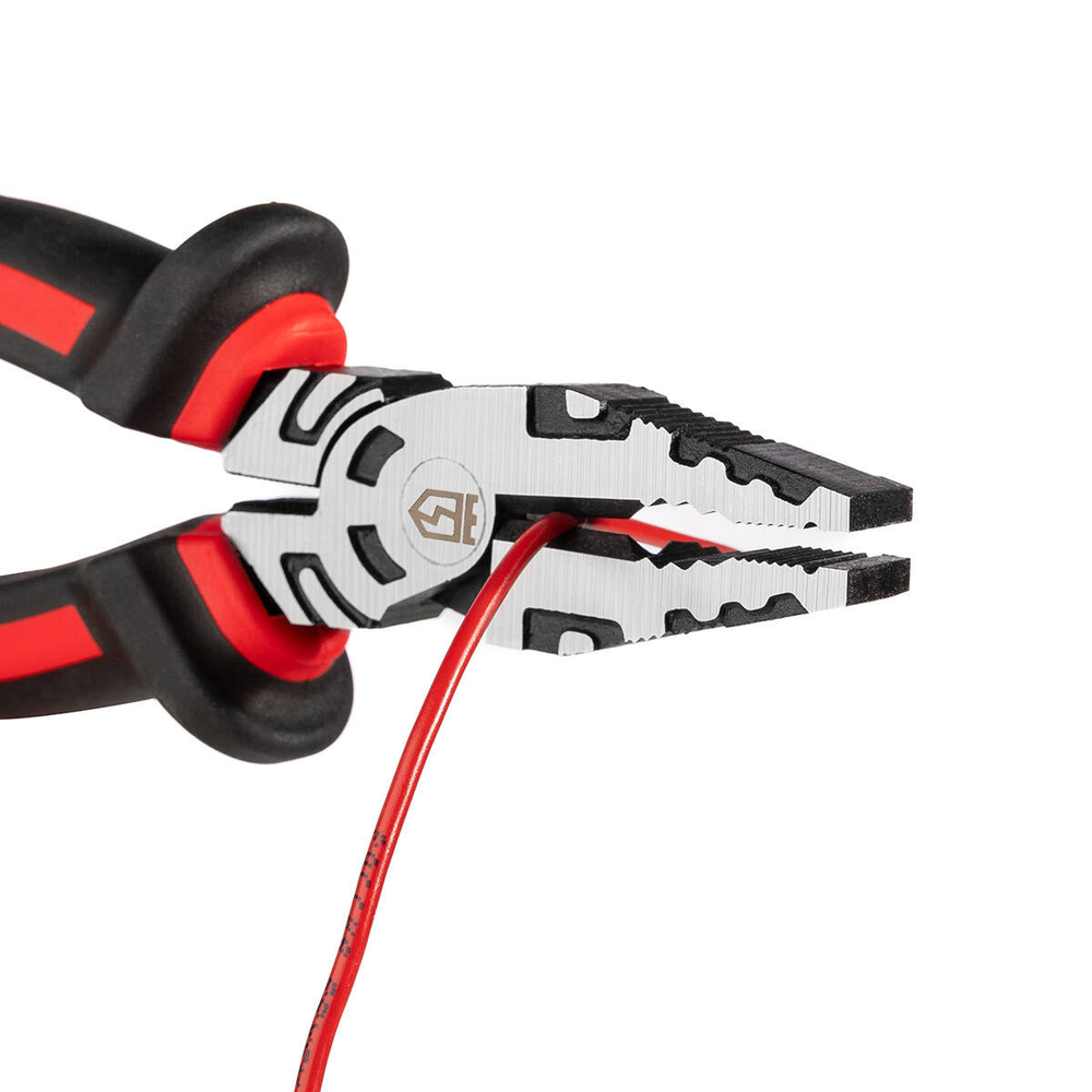 combpliers_ergoline_180_use_1_1214126778.jpg