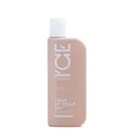 Шампунь для чувствительной кожи головы NS ICE Professional CALM SCALP EXPERT 250 мл