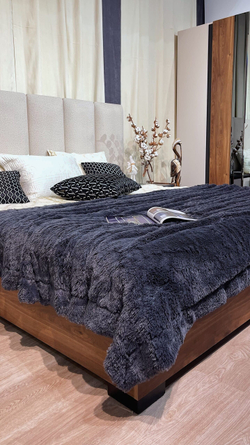 Коллекция “Милана” 6-ти дверная