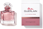 GUERLAIN Mon Guerlain Intense парфюмерная вода женская