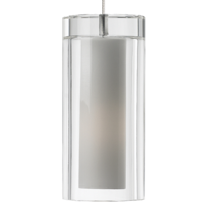 Светильник Visual Comfort Sara Pendant