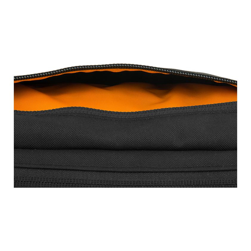 Timberland 2L Outdoor Bags Polyester Unisex