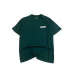 Футболка Carhartt