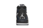 Кроссовки Jordan Legacy 312