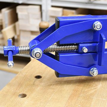 Вайма Петроградъ модель 2, 910мм М00021616