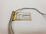 Шлейф мaтpицы HР 15-К, 15-P, 15-V, DDY14АLС140