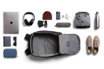 Рюкзак Bellroy Transit Workpack 20L