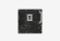 ASRock B860M Lightning WiFi_0226531101948