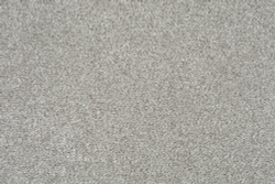 Шенилл Safari ice (Сафари айс) 01