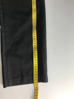 Брюки Magda для офиса, визуально 50 размер, новые