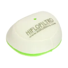 Фильтр воздушный Hiflo Filtro HFF4014