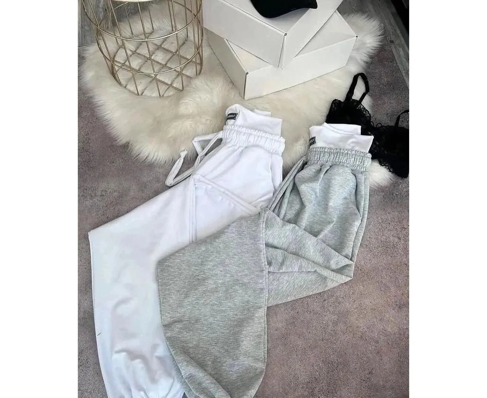 Брюки 2593530 Fabrika