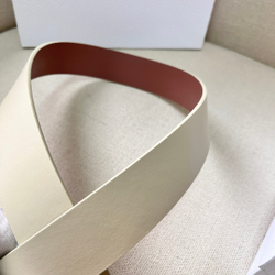 Christian Dior Belt