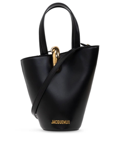 JACQUEMUS