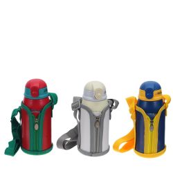 GAEM Термос, 500 мл, L9,5 W9,5 H21 см, 3в.