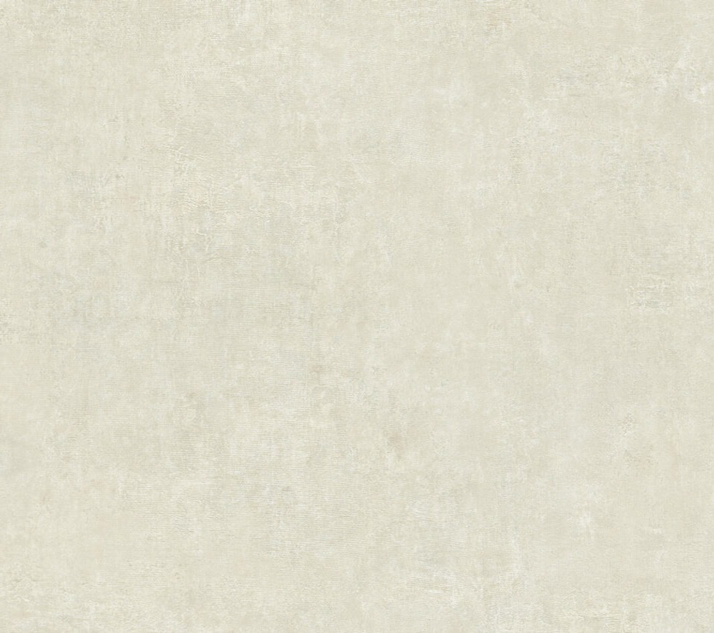 Полукоммерческий линолеум Philosophy Concrete 3 (на отрез)
