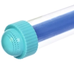 Водяной пистолет «Роса» 41 см, капельное распыление