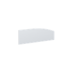 Экран IMAGO ЭКР-3