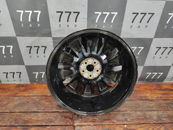 Диск колесный литой R20 Exeed RX 23-нв Б/У Оригинал 203000851AA