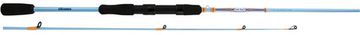 Удилище OKUMA Fuel Spin 8'0'' 244cm 15-40g 2sec