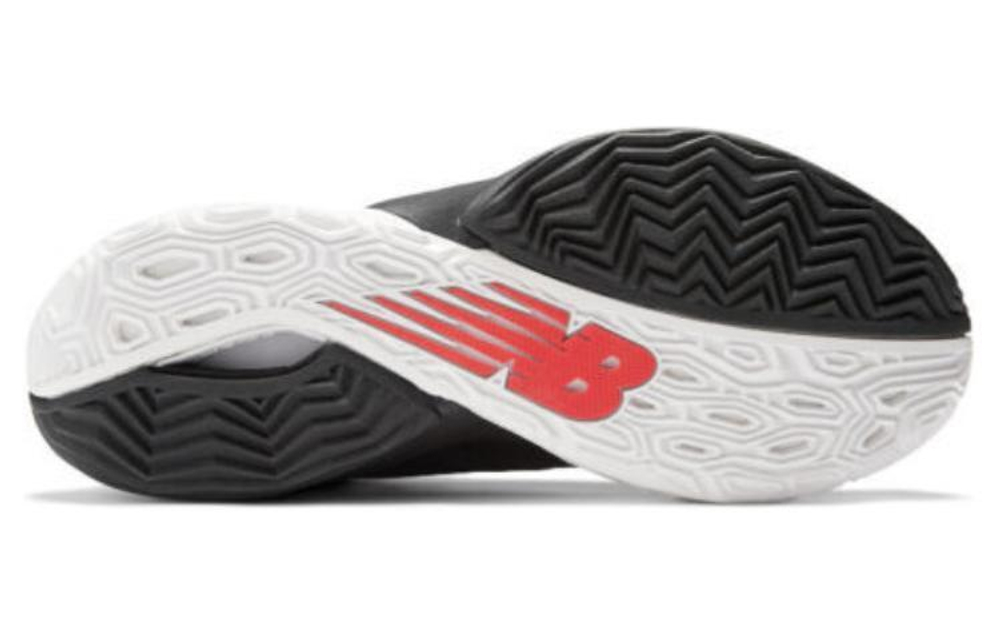Кроссовки New Balance Two Wxy V4 "Dualism"