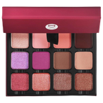 Viseart Rose Edit palette