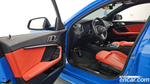 BMW 1 Series (F40) 120i M Sports (11.2021)