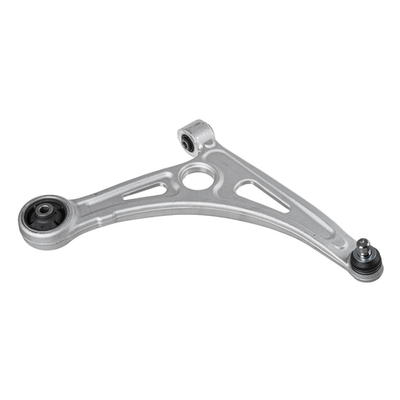 Рычаг GANZ передний R (нижний) Hyundai Sonata VII 2015> Арт.: GIL061302