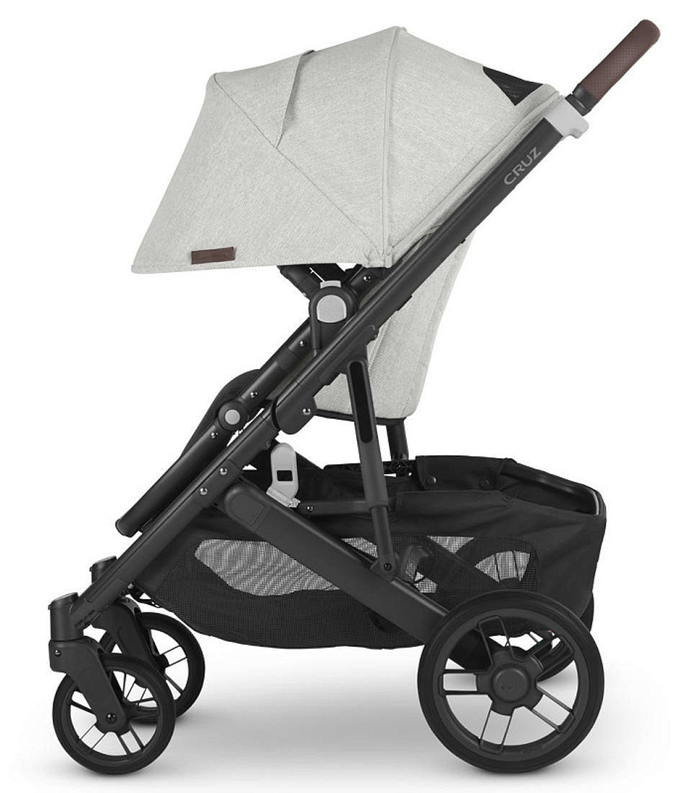 Прогулочная коляска UPPAbaby Cruz V2 ANTHONY