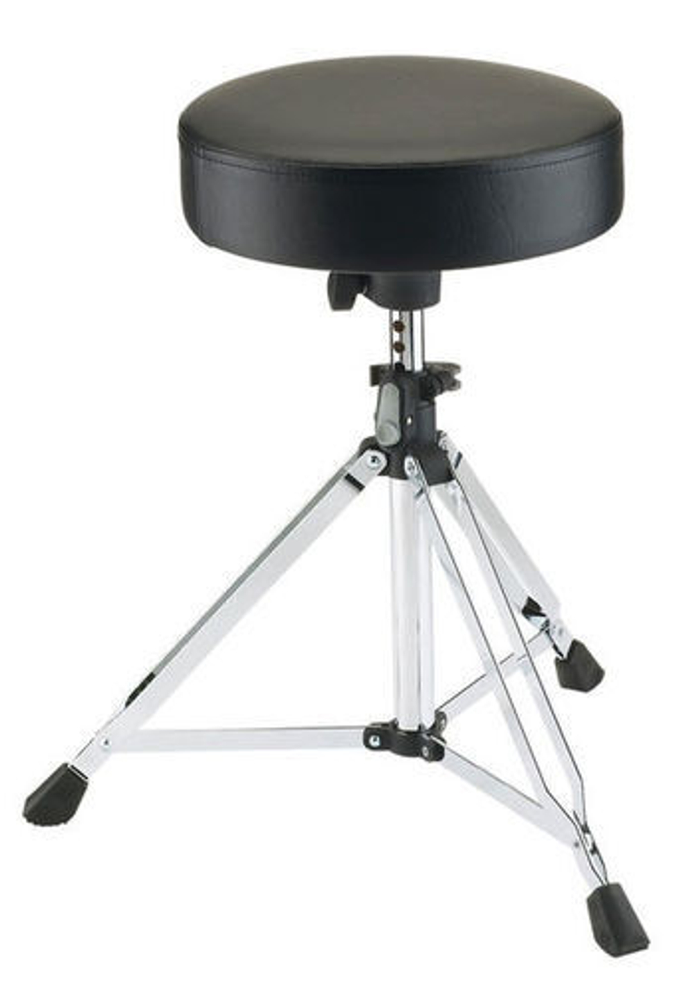 Стул для барабанщика K&M 14020-000-02 Picco
