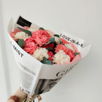 Соберу букет №532