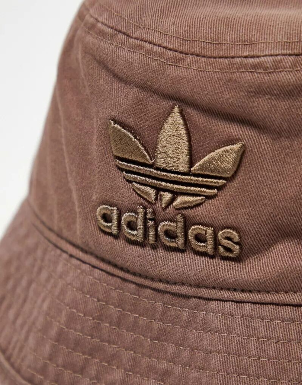 IT7623 Панама Bucket Hat Adidas